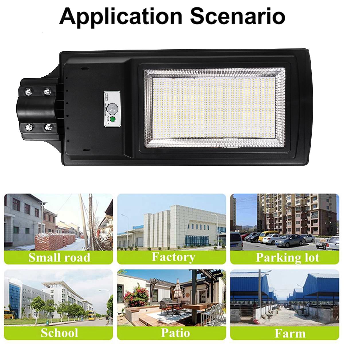 936LED-Solar-Light-Outdoor-Waterproof-Radar-Sensor-Street-Lamp-Security-Wall-Lighting-for-Courtyard-1730957