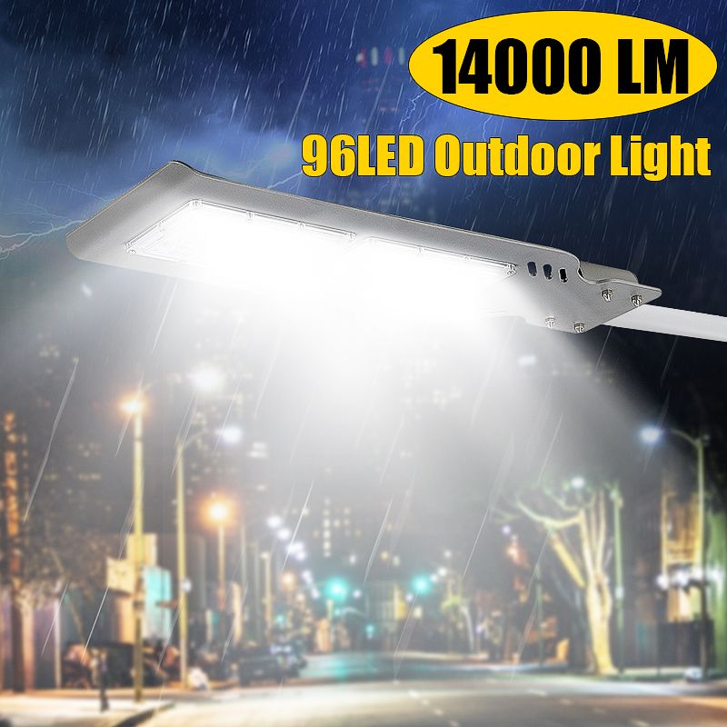 96-LED-14000LM-Wall-Street-Light-Waterproof-Outdoor-Garden-Yard-Lamp-14000Lm-1691605