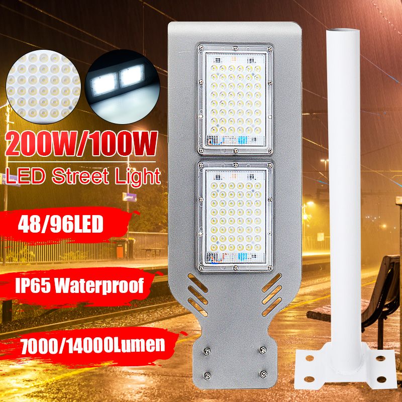 96-LED-14000LM-Wall-Street-Light-Waterproof-Outdoor-Garden-Yard-Lamp-14000Lm-1691605