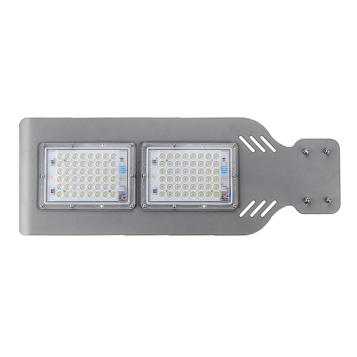 96-LED-14000LM-Wall-Street-Light-Waterproof-Outdoor-Garden-Yard-Lamp-14000Lm-1691605