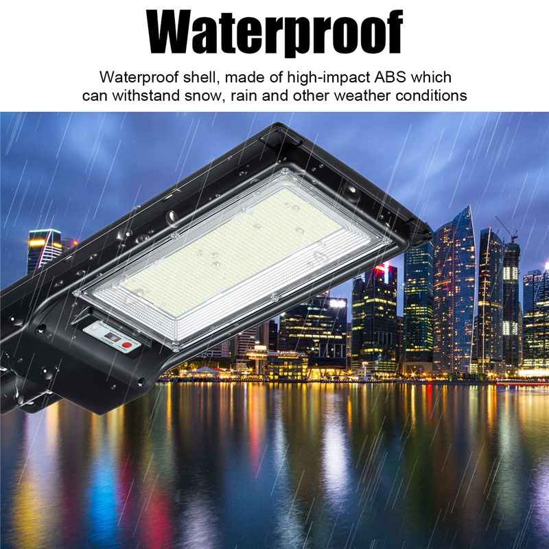 966492-LED-Solar-Street-Light-Motion-Sensor-Outdoor-Wall-LampRemote-1629138