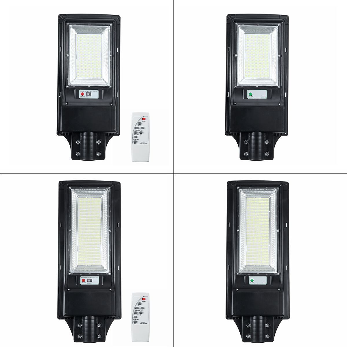 966492-LED-Solar-Street-Light-Motion-Sensor-Outdoor-Wall-LampRemote-1629138