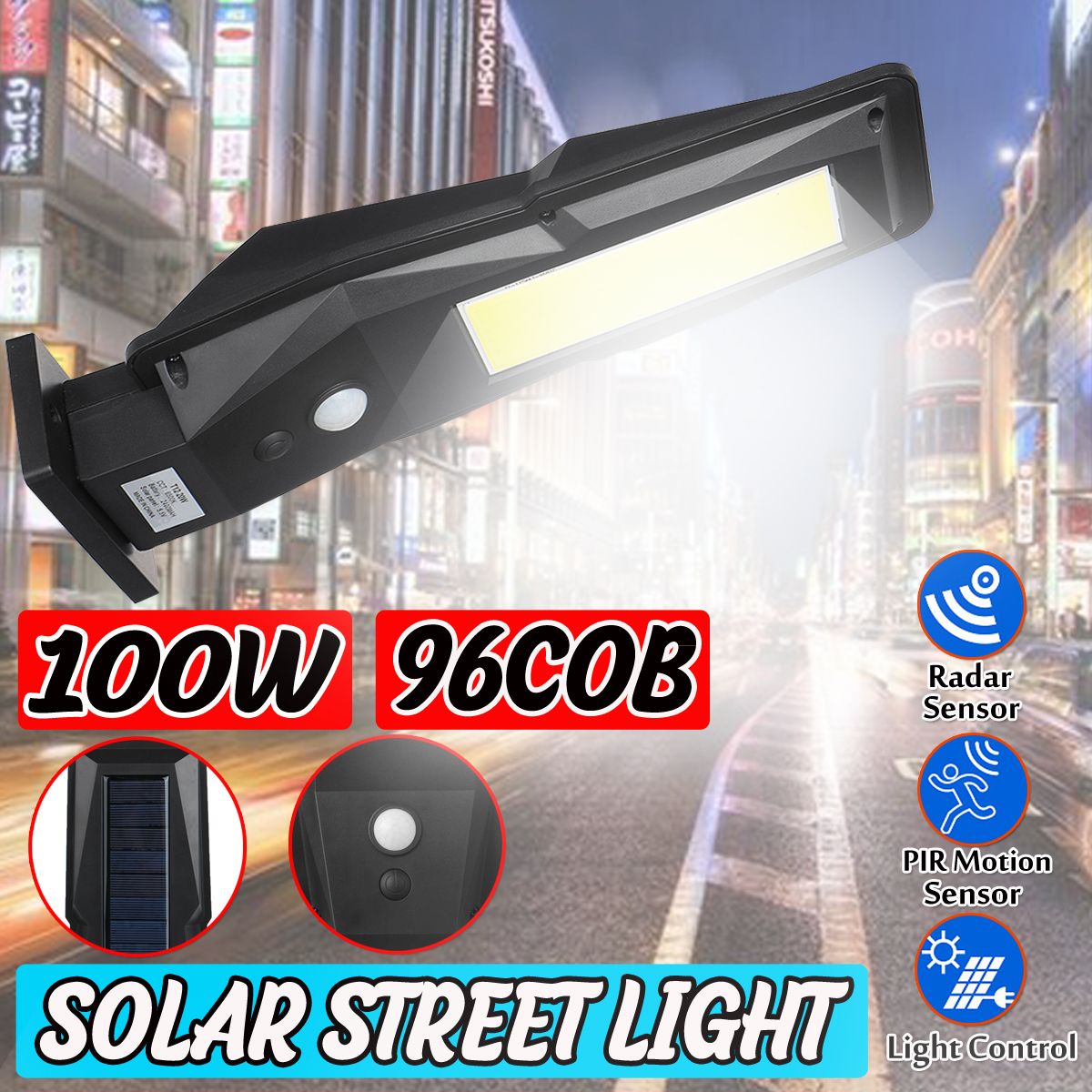96COB-Solar-Street-Light-Radar-PIR-Motion-Sensor-Timing-Safety-Lamp-1654964