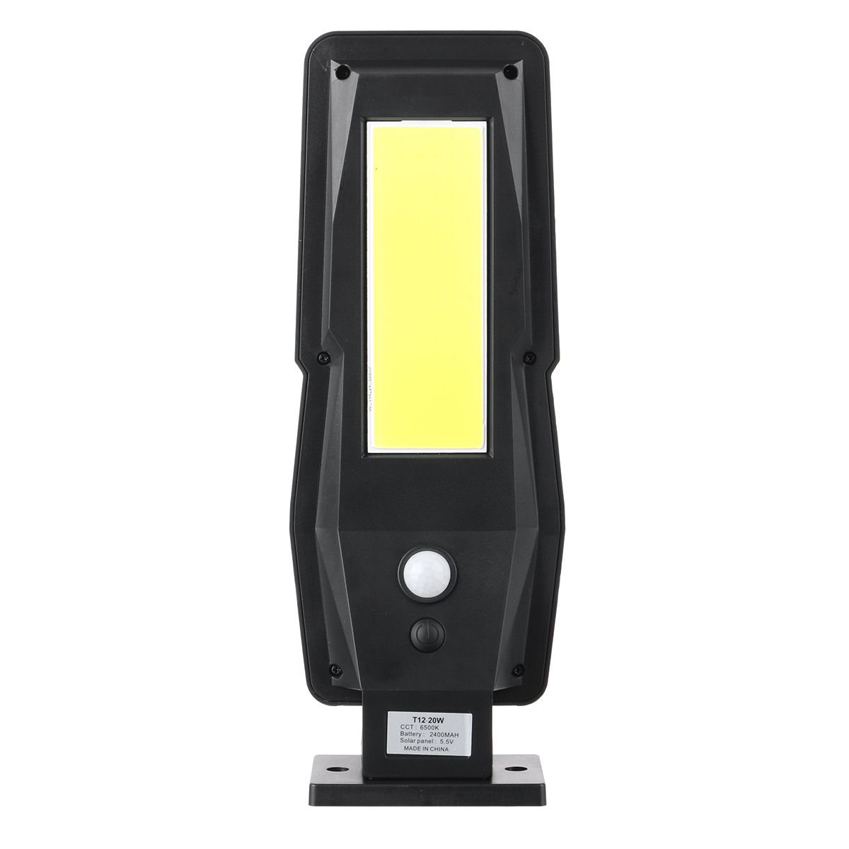 96COB-Solar-Street-Light-Radar-PIR-Motion-Sensor-Timing-Safety-Lamp-1654964