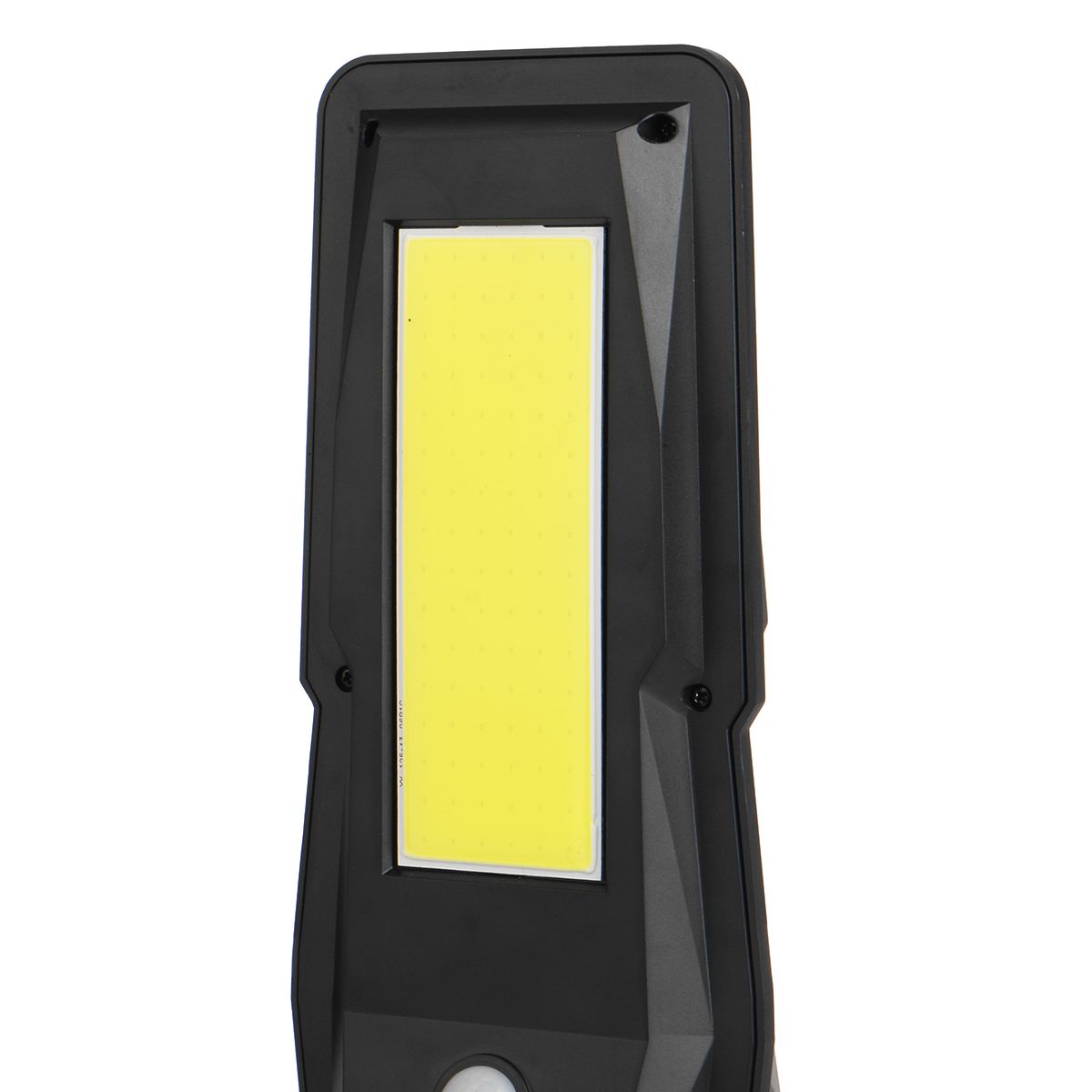 96COB-Solar-Street-Light-Radar-PIR-Motion-Sensor-Timing-Safety-Lamp-1654964