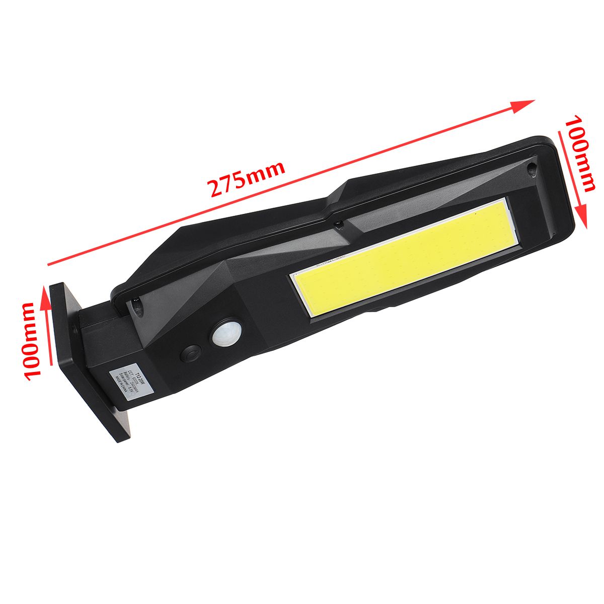 96COB-Solar-Street-Light-Radar-PIR-Motion-Sensor-Timing-Safety-Lamp-1654964