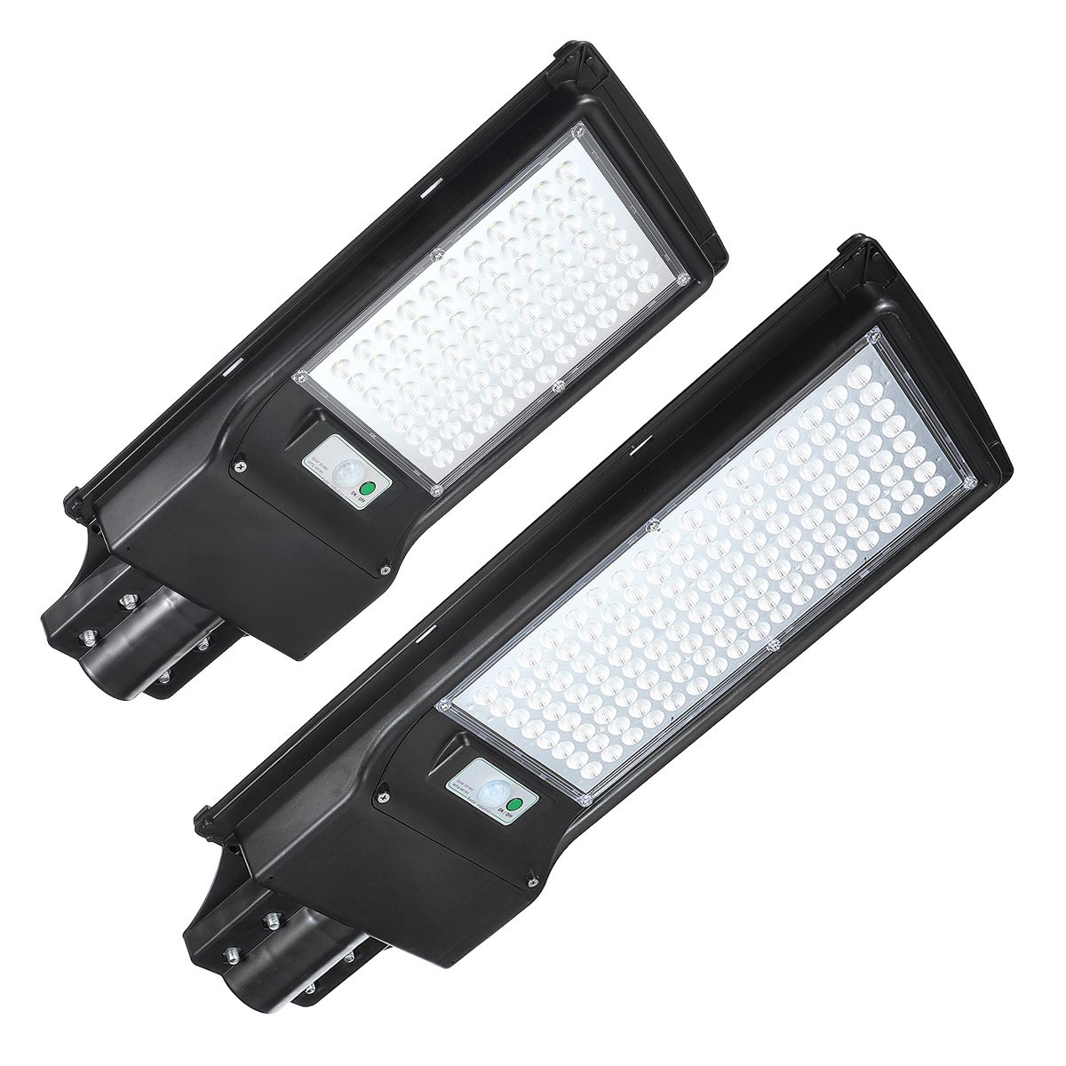 AUGIENB-200W-136-LED-Solar-Motion-Sensor-Light-Odr-Waterproof-Security-Lamp-1691636