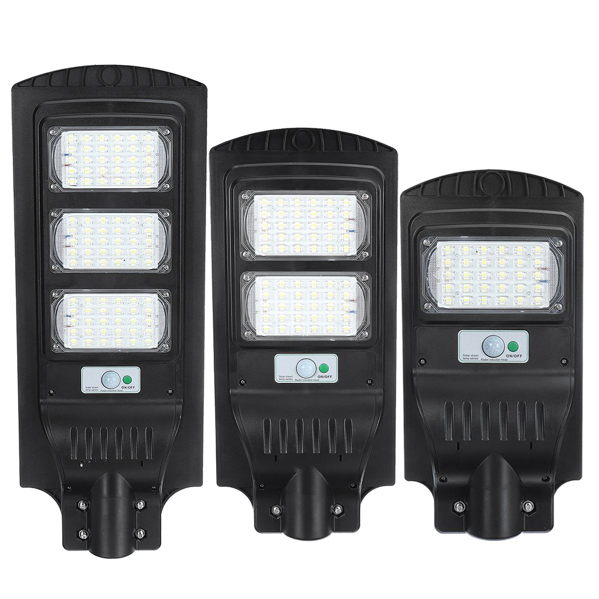 AUGIENB-306090LED-Solar-Powered-Streets-Outdoor-Remote-Control-Security-Garden-1691625