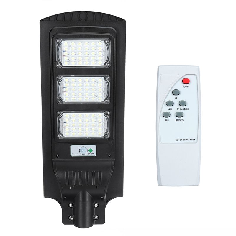 AUGIENB-306090LED-Solar-Powered-Streets-Outdoor-Remote-Control-Security-Garden-1691625