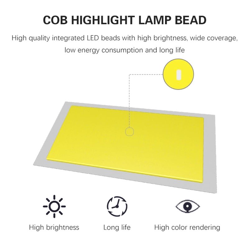 AUGIENB-Solar-Powered-20W40W60W-COB-LED-Street-Light-PIR-Motion-Radar-Sensor-Waterproof-Garden-Lamp--1707689