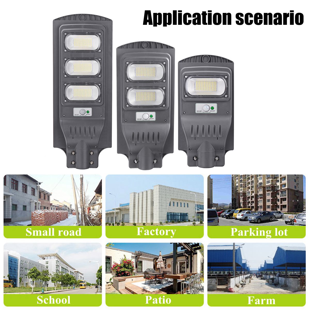 Bakeey-120W-240W-360W-Solar-Energy-Human-Body-Induction-LED-Lights-Courtyard-Outdoor-Street-Wall-Lam-1590907