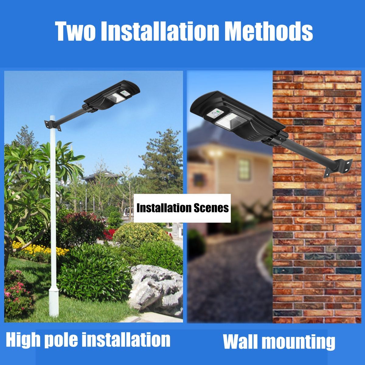 Bakeey-120W-240W-360W-Solar-Energy-Human-Body-Induction-LED-Lights-Courtyard-Outdoor-Street-Wall-Lam-1590907