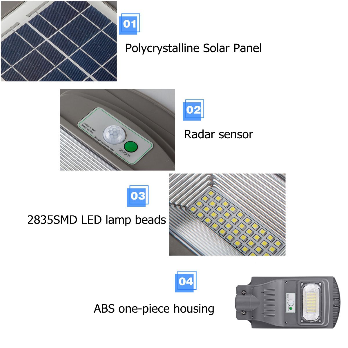 Bakeey-120W-240W-360W-Solar-Energy-Human-Body-Induction-LED-Lights-Courtyard-Outdoor-Street-Wall-Lam-1590907