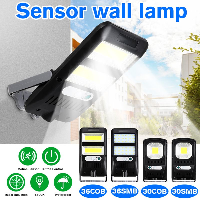 COB-LED-Solar-Powered-Wall-Street-Lights-Induction-Outdoor-PIR-Motion-Lamp-1664010