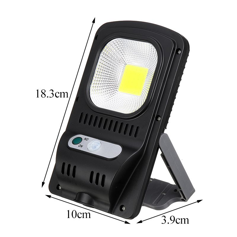 COB-LED-Solar-Powered-Wall-Street-Lights-Induction-Outdoor-PIR-Motion-Lamp-1664010