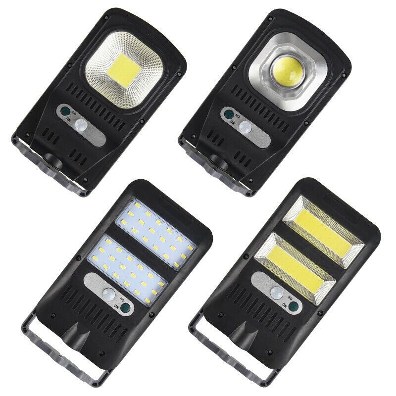 COB-LED-Solar-Powered-Wall-Street-Lights-Induction-Outdoor-PIR-Motion-Lamp-1664010