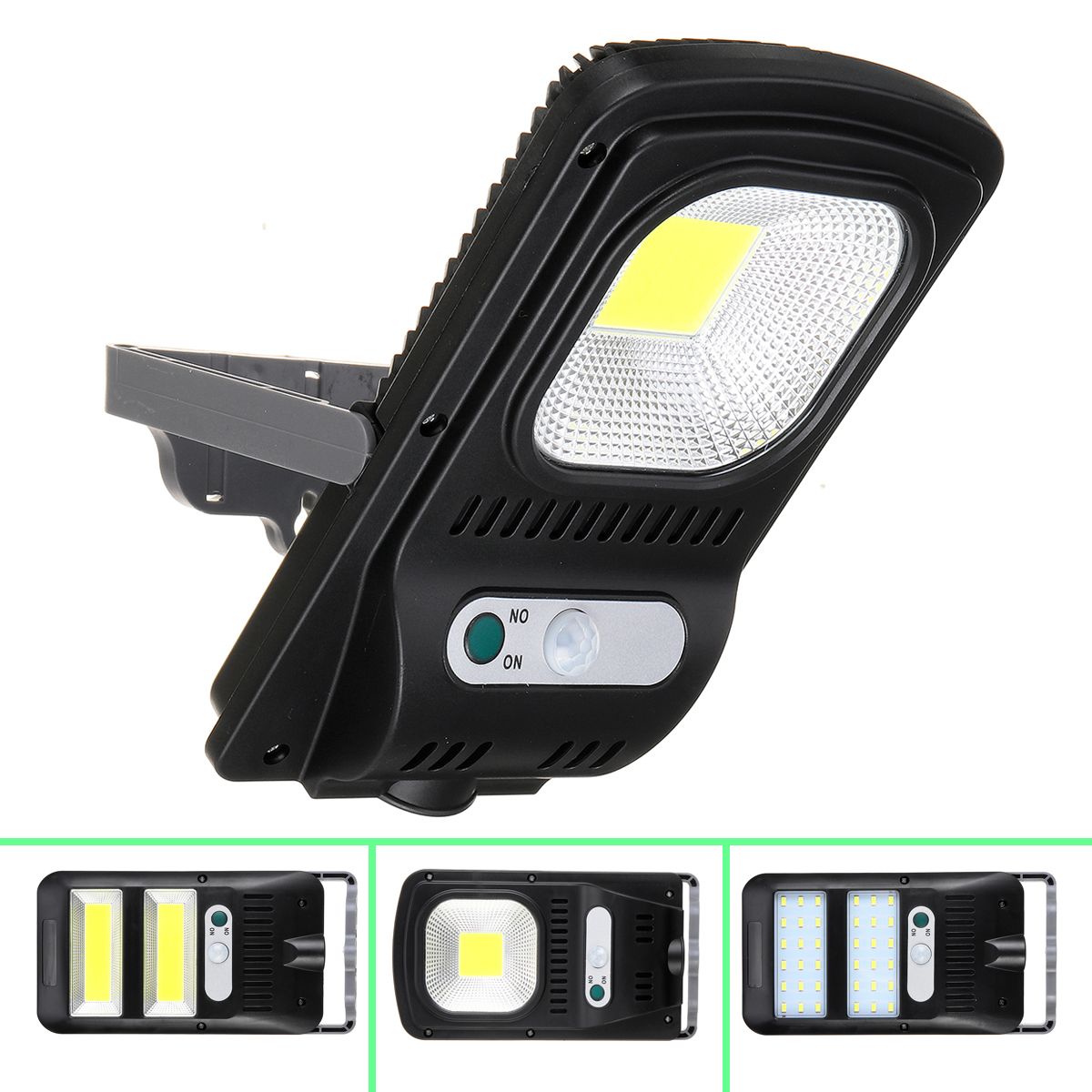 COB-LED-Solar-Powered-Wall-Street-Lights-Induction-Outdoor-PIR-Motion-Lamp-1664010