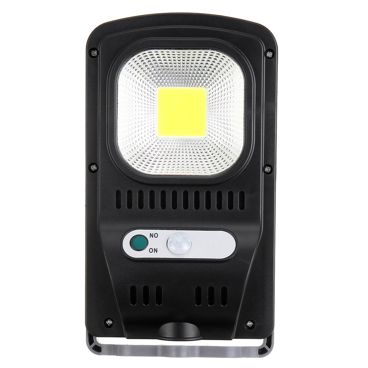 COB-LED-Solar-Powered-Wall-Street-Lights-Induction-Outdoor-PIR-Motion-Lamp-1664010