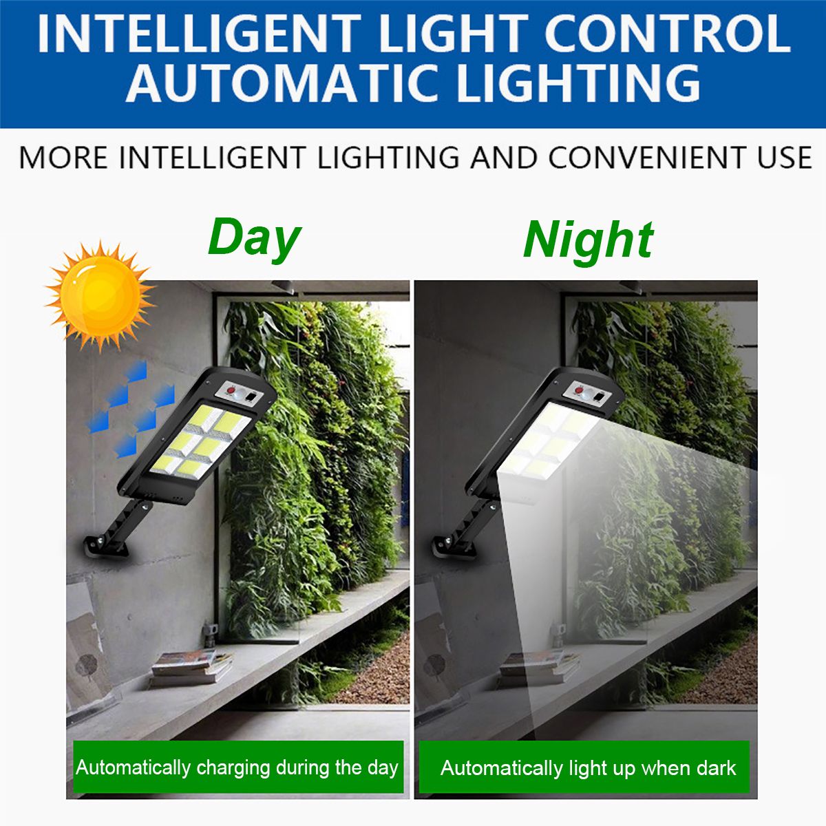 LED-Solar-COB-Light-PIR-Motion-Sensor-Induction-Wall-Street-Road-Garden-Lamp--Remote-Control-1725751