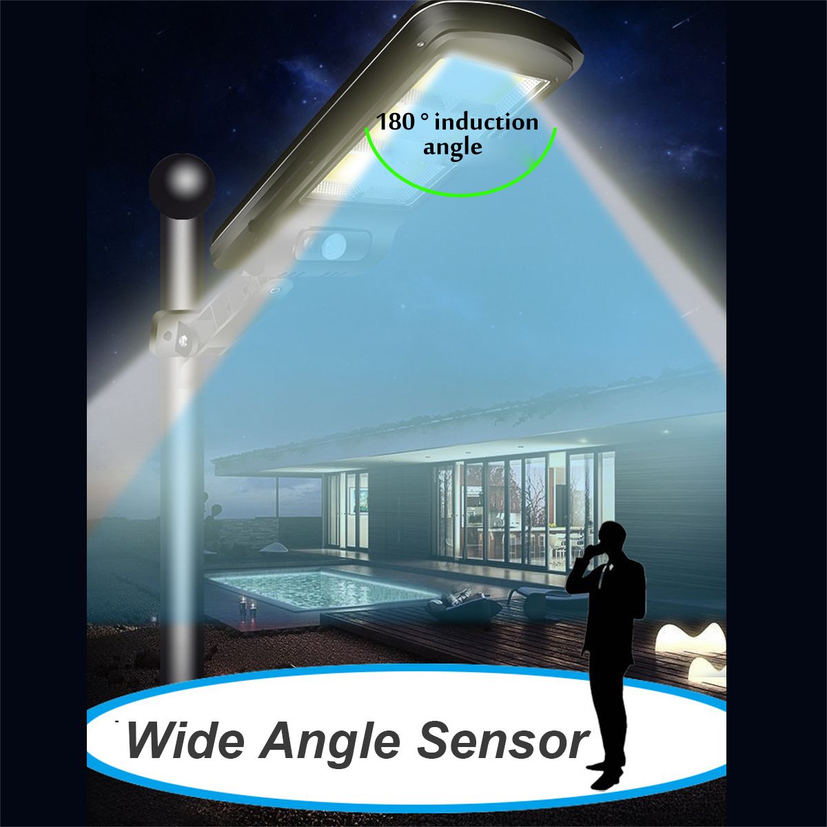 LED-Solar-COB-Light-PIR-Motion-Sensor-Induction-Wall-Street-Road-Garden-Lamp--Remote-Control-1725751