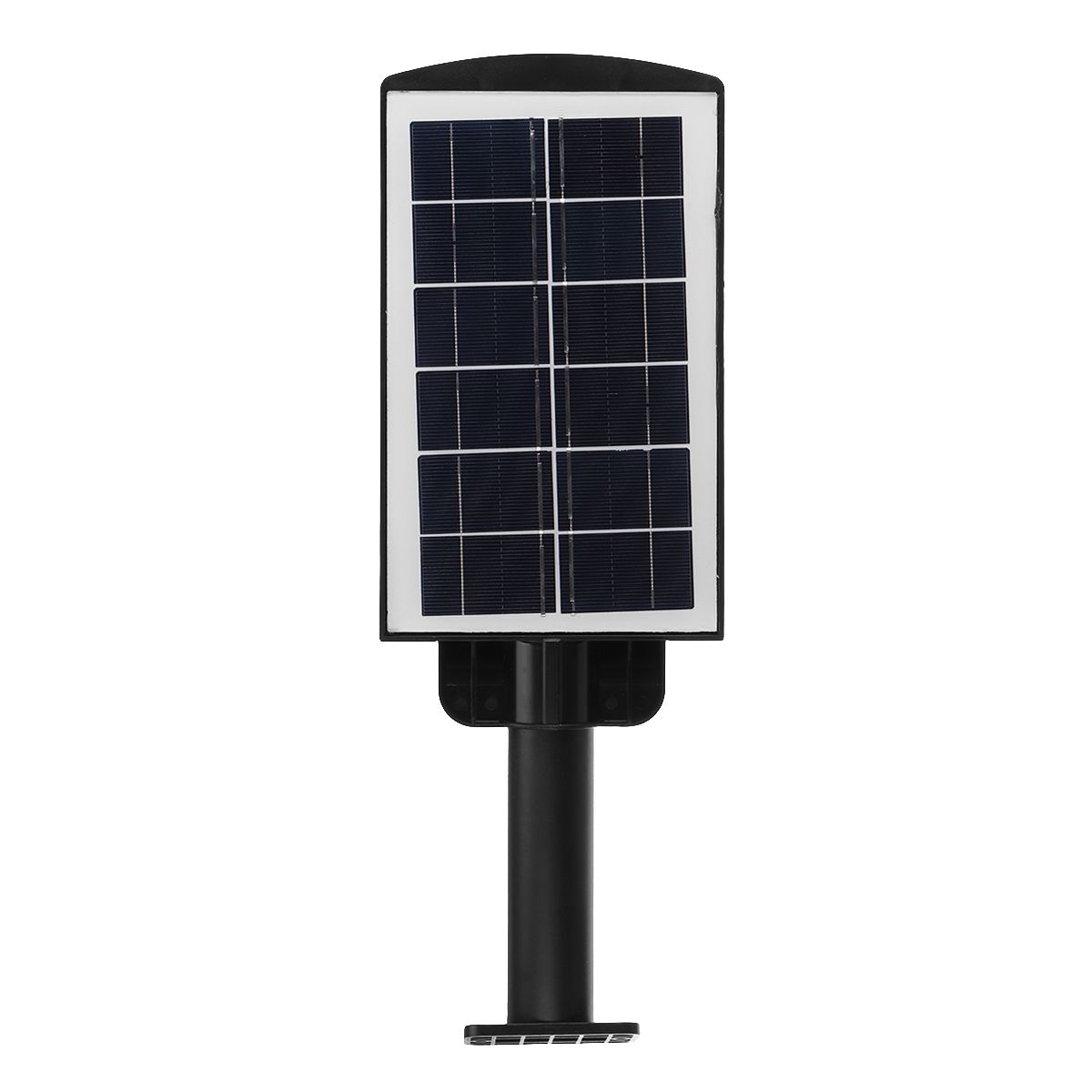PIR-Motion-Sensor-180LED-Solar-Street-Light-Security-Wall-Lamp-Waterproof-Outdoor-Garden-Lighting-1734986