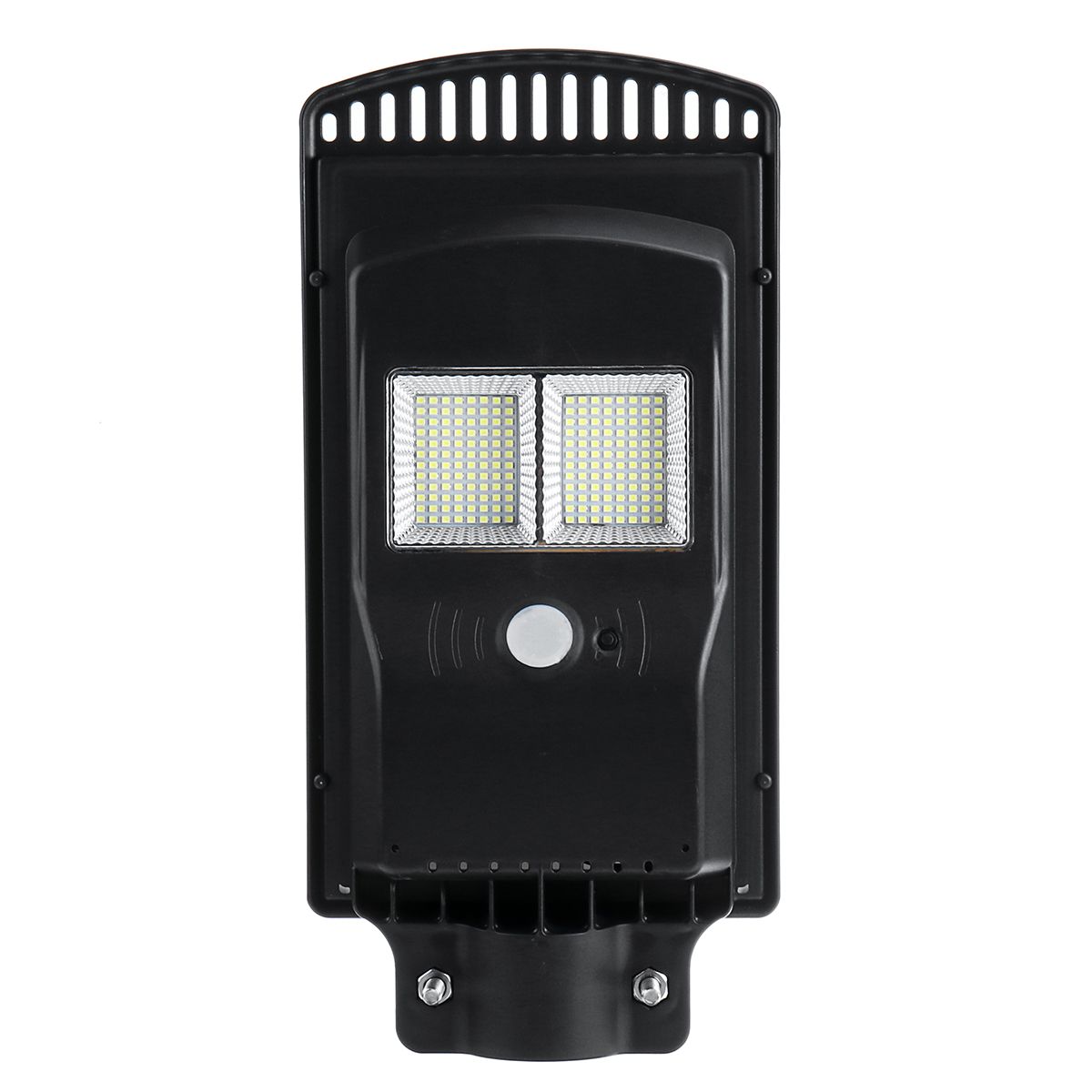 Solar-Panel-192384576LED-Wall-Street-Light-Outdoor-Garden-Lamp-wirh-Remote-Controller-1596569