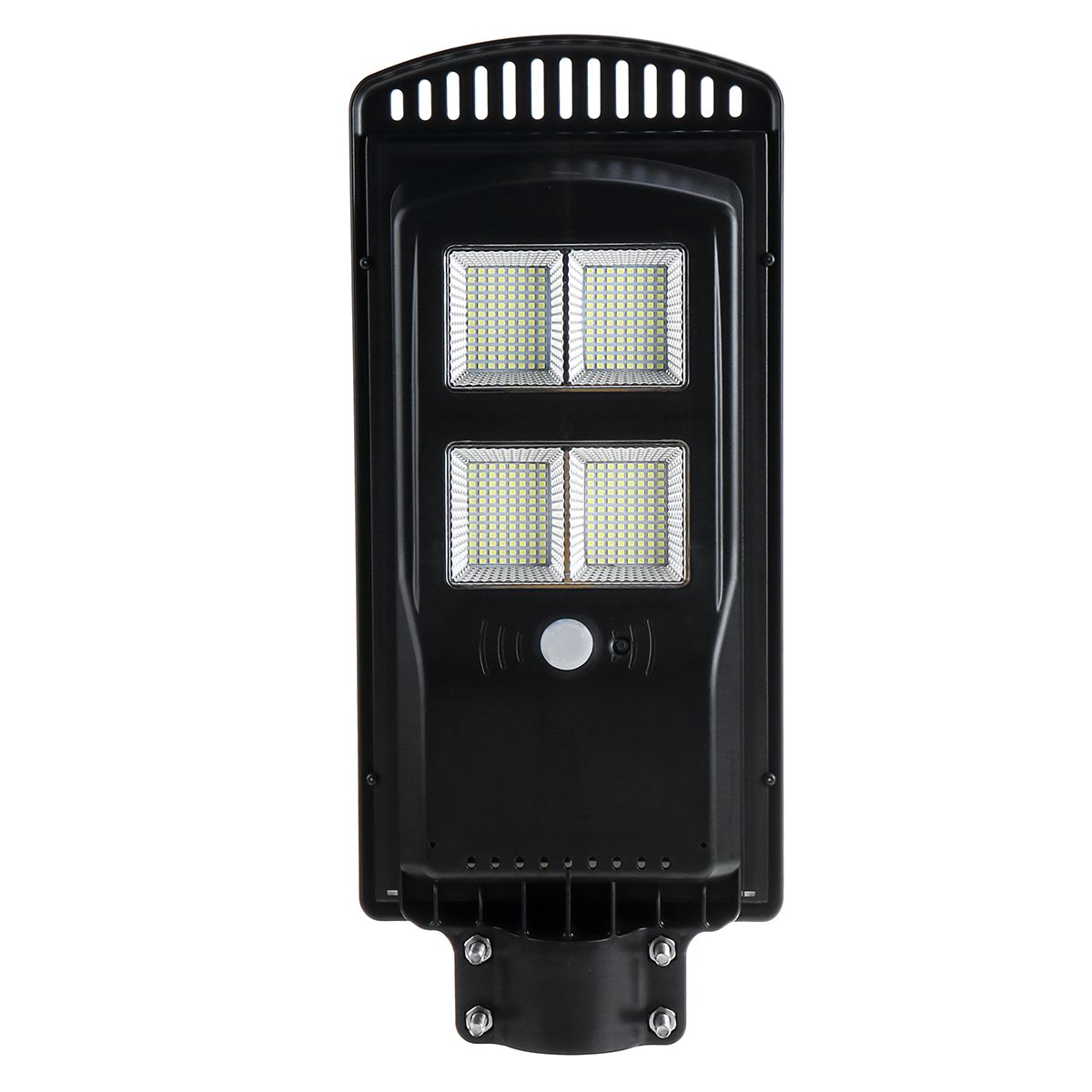 Solar-Panel-192384576LED-Wall-Street-Light-Outdoor-Garden-Lamp-wirh-Remote-Controller-1596569