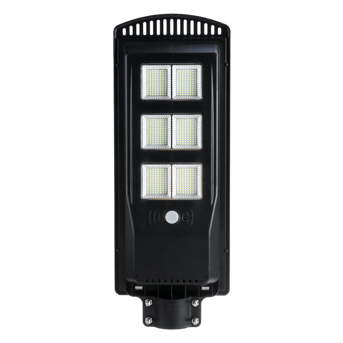 Solar-Panel-192384576LED-Wall-Street-Light-Outdoor-Garden-Lamp-wirh-Remote-Controller-1596569