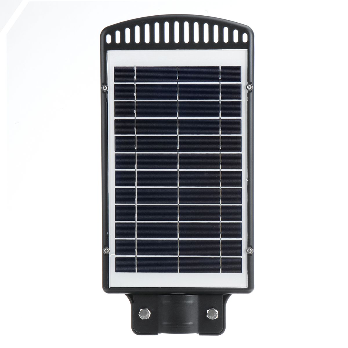 Solar-Panel-192384576LED-Wall-Street-Light-Outdoor-Garden-Lamp-wirh-Remote-Controller-1596569