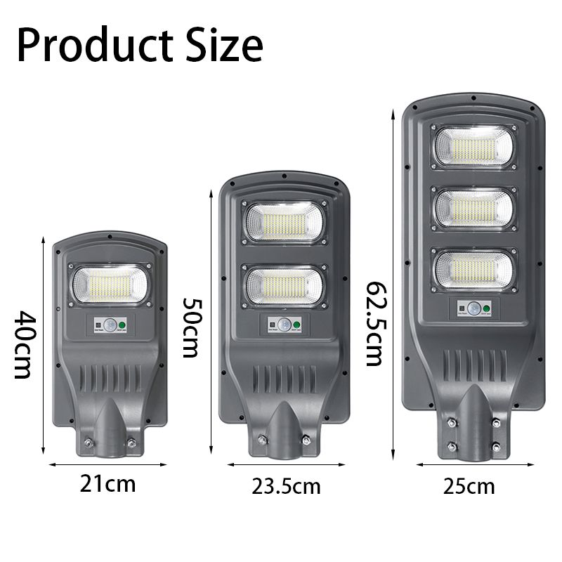 Solar-Panel-Motion-Sensor-Lamp-117234351-LED-Wall-Street-Light-With-Remote-Control-1605571