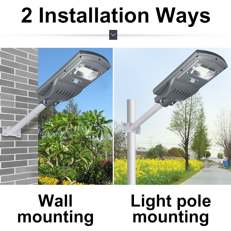 Solar-Panel-Motion-Sensor-Lamp-117234351-LED-Wall-Street-Light-With-Remote-Control-1605571