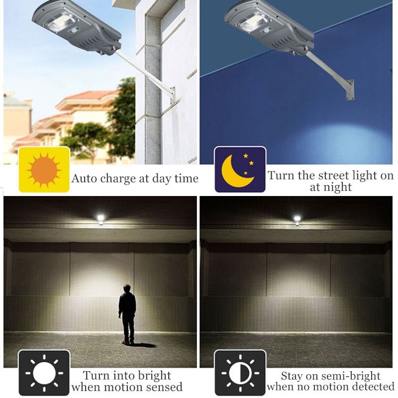 Solar-Panel-Motion-Sensor-Lamp-117234351-LED-Wall-Street-Light-With-Remote-Control-1605571