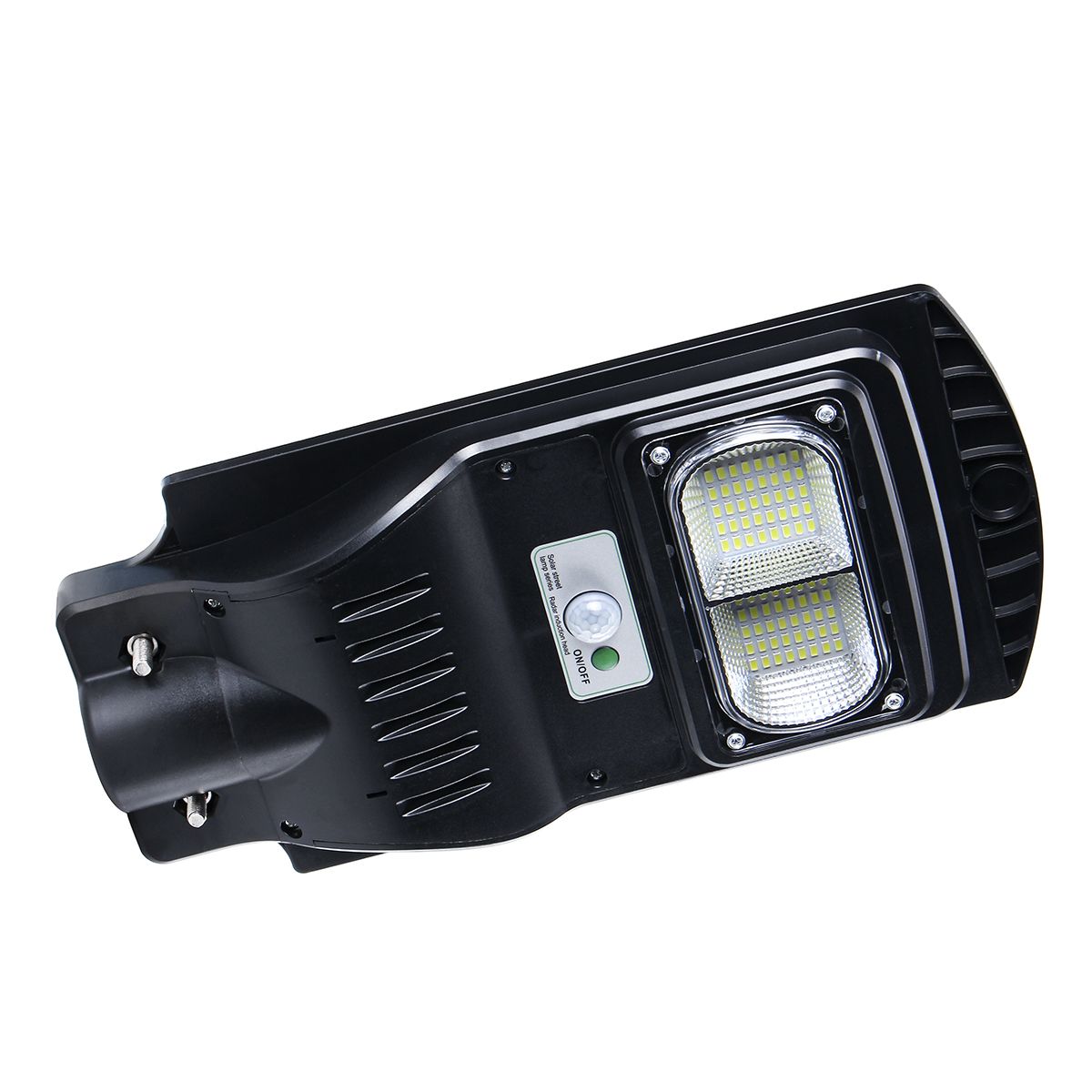 Solar-Power-80160240320LED-Street-Light-Infrared-Motion-Sensor-Outdoor-Wall-Lamp-1618780