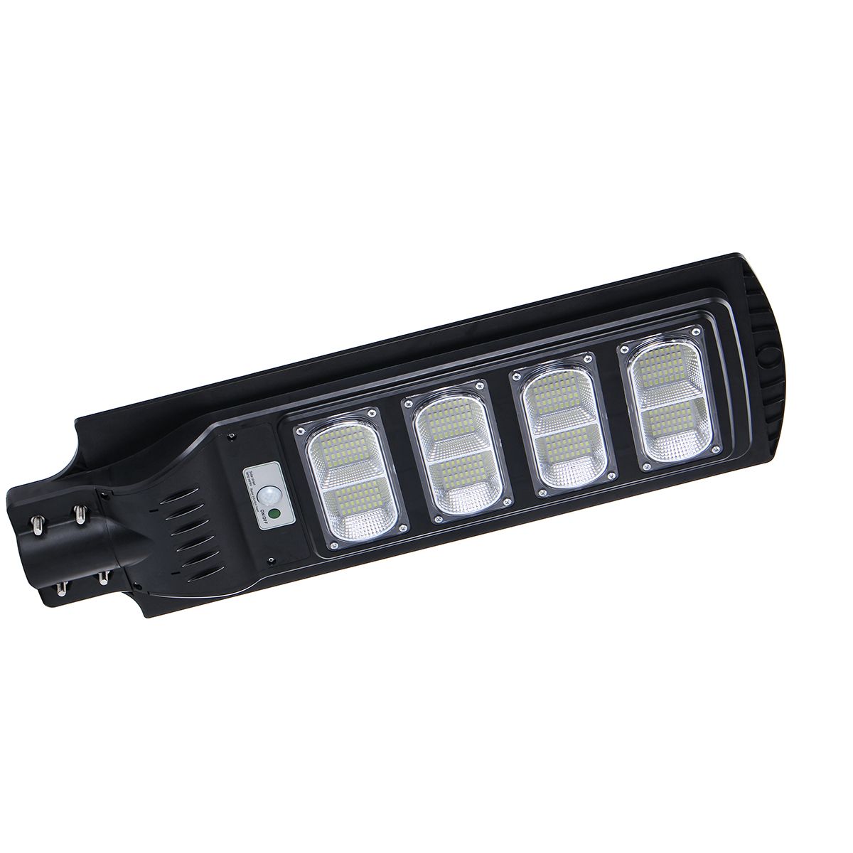 Solar-Power-80160240320LED-Street-Light-Infrared-Motion-Sensor-Outdoor-Wall-Lamp-1618780