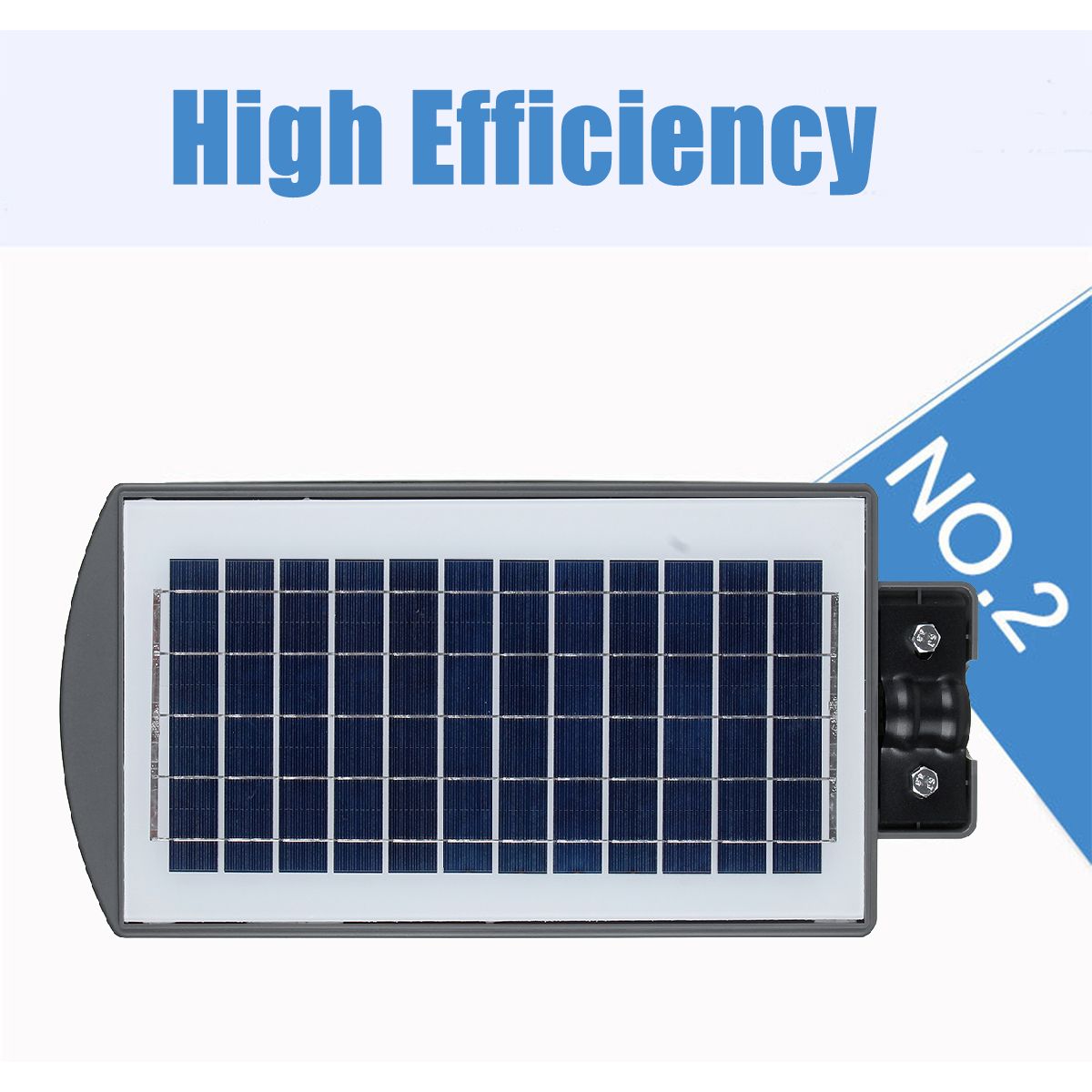 Solar-Powered-117234351-LED-Wall-Street-Light-PIR-Motion-Lamp-Garden-Road-1605570