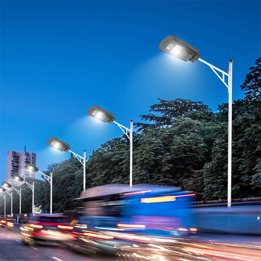 Solar-Powered-117234351-LED-Wall-Street-Light-PIR-Motion-Lamp-Garden-Road-1605570