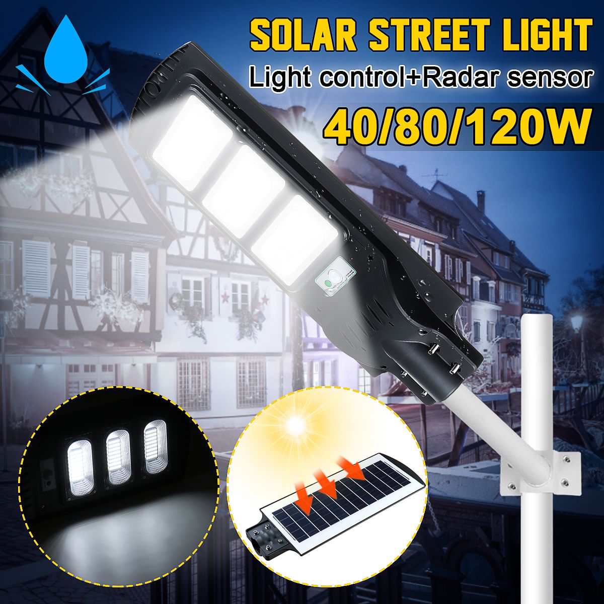 Solar-Powered-40W-80W-120W-LED-PIR-Motion-Sensor-Waterproof-IP65-Security-Street-Light-Wall-Lamp-for-1544322