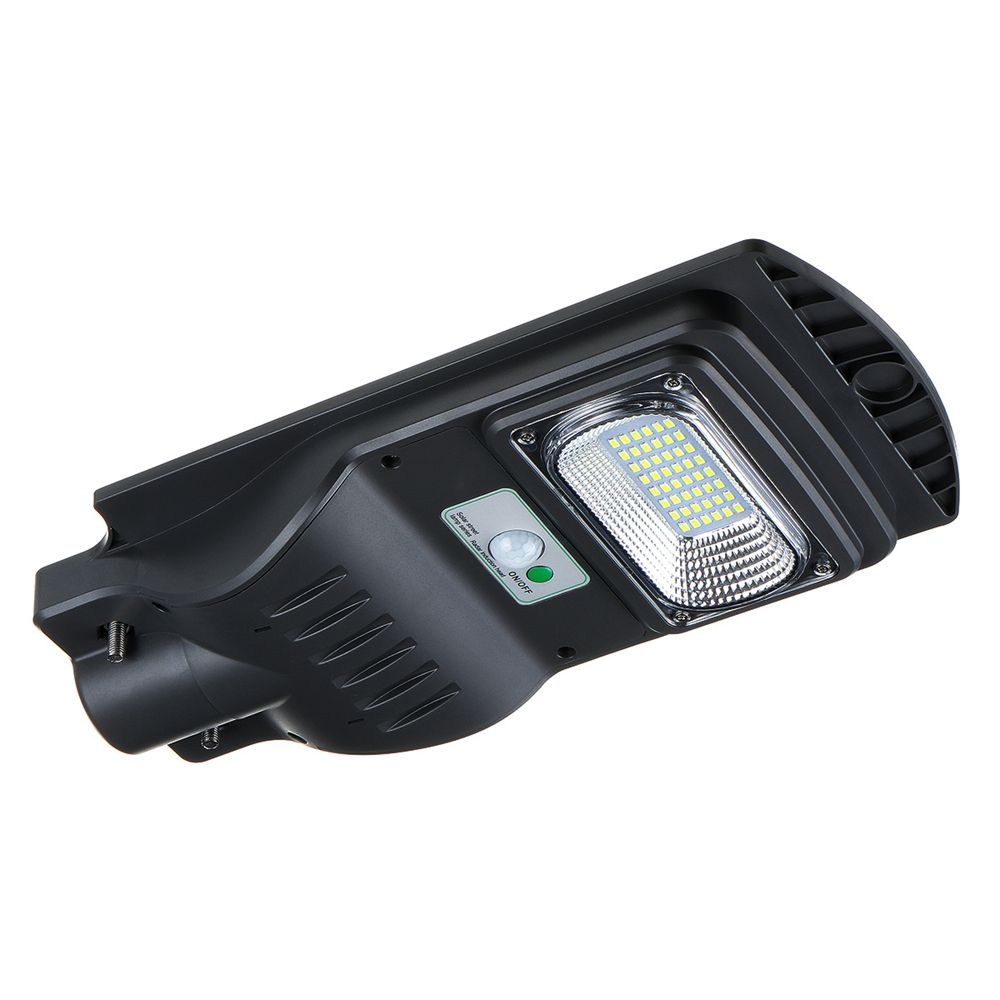 Solar-Powered-40W-80W-120W-LED-PIR-Motion-Sensor-Waterproof-IP65-Security-Street-Light-Wall-Lamp-for-1544322