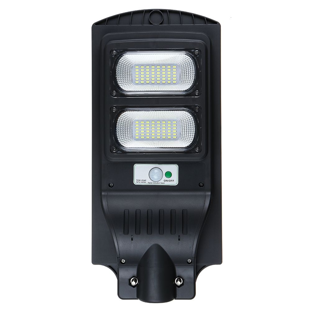 Solar-Powered-40W-80W-120W-LED-PIR-Motion-Sensor-Waterproof-IP65-Security-Street-Light-Wall-Lamp-for-1544322