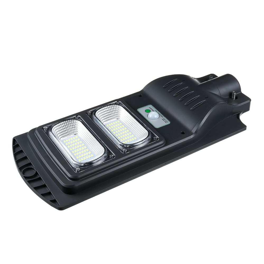 Solar-Powered-40W-80W-120W-LED-PIR-Motion-Sensor-Waterproof-IP65-Security-Street-Light-Wall-Lamp-for-1544322