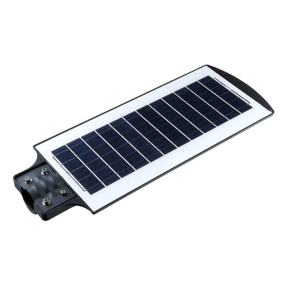 Solar-Powered-40W-80W-120W-LED-PIR-Motion-Sensor-Waterproof-IP65-Security-Street-Light-Wall-Lamp-for-1544322