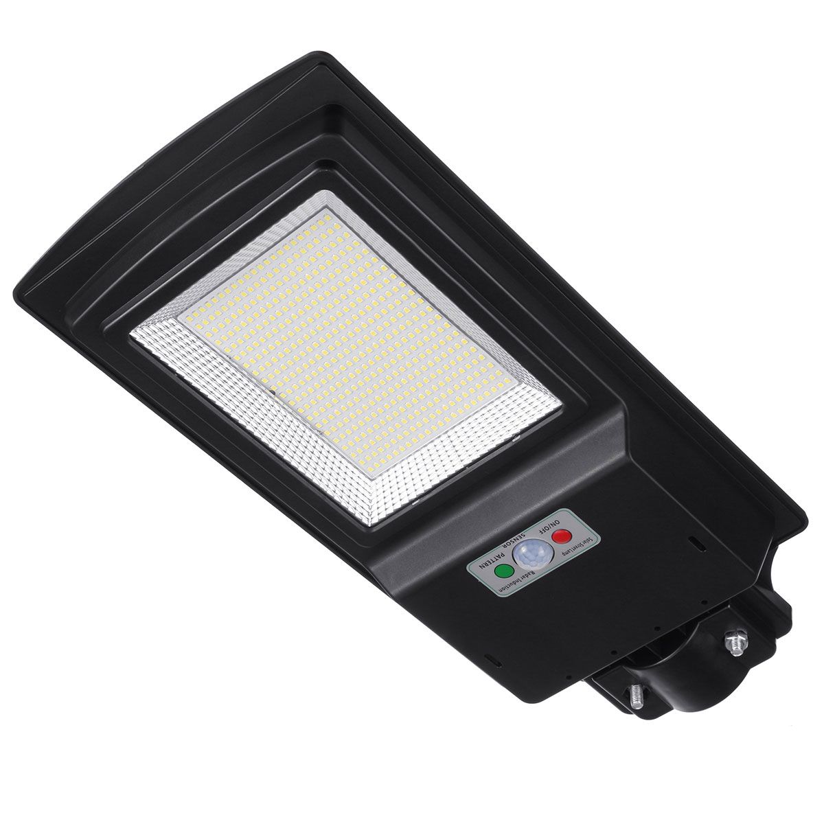 Solar-Powered-462LED-Street-Light-Radar-Sensor-Waterproof-Wall-Lamp-Yard-Outdoor-Lighting--Remote-Co-1728711