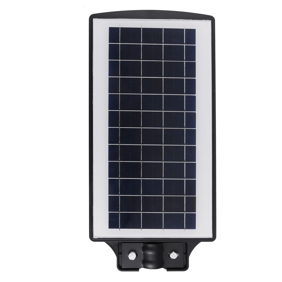 Solar-Powered-462LED-Street-Light-Radar-Sensor-Waterproof-Wall-Lamp-Yard-Outdoor-Lighting--Remote-Co-1728711