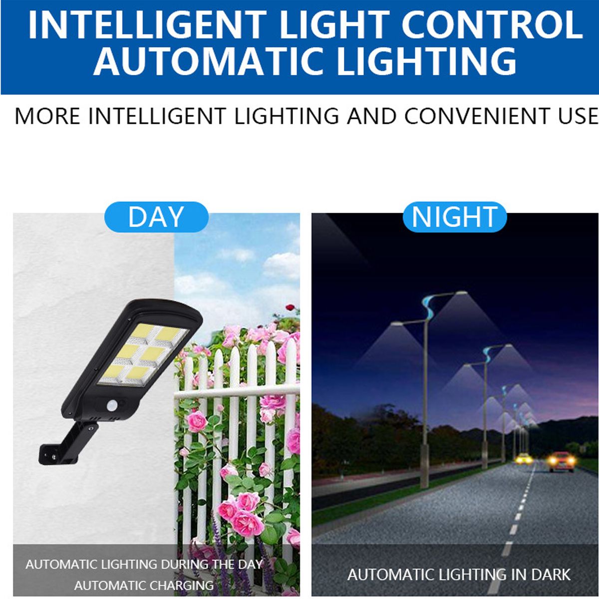 Solar-Powered-4COB6COB-LED-Street-Light-Motion-Sensor-Waterproof-Wall-Lamp-Security-Outdoor-Decor-wi-1722832