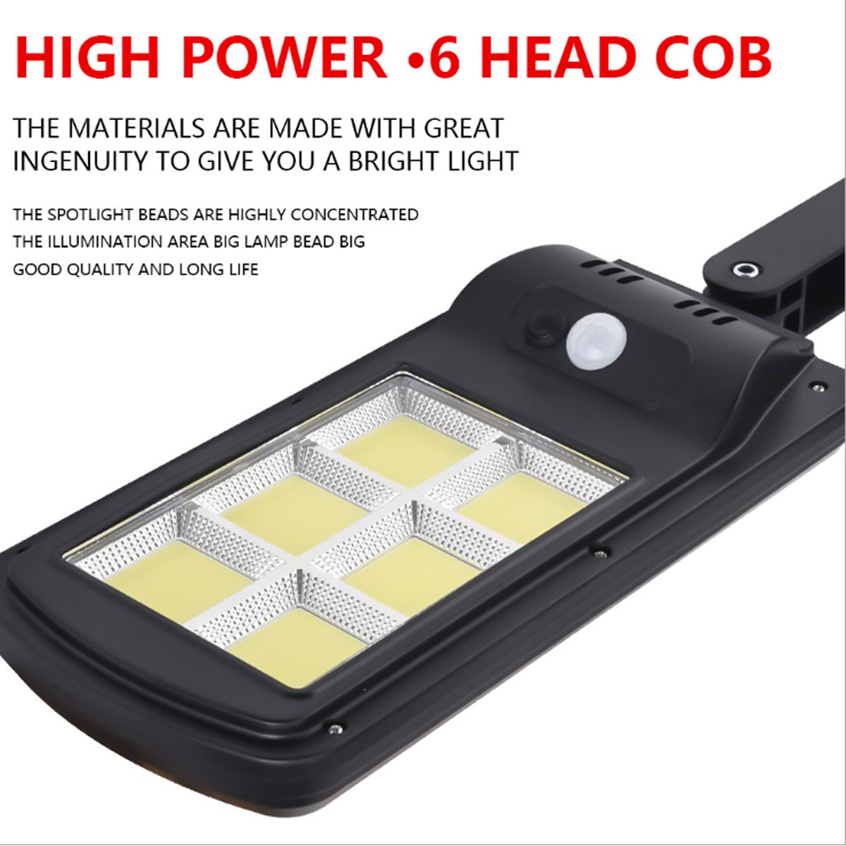 Solar-Powered-4COB6COB-LED-Street-Light-Motion-Sensor-Waterproof-Wall-Lamp-Security-Outdoor-Decor-wi-1722832