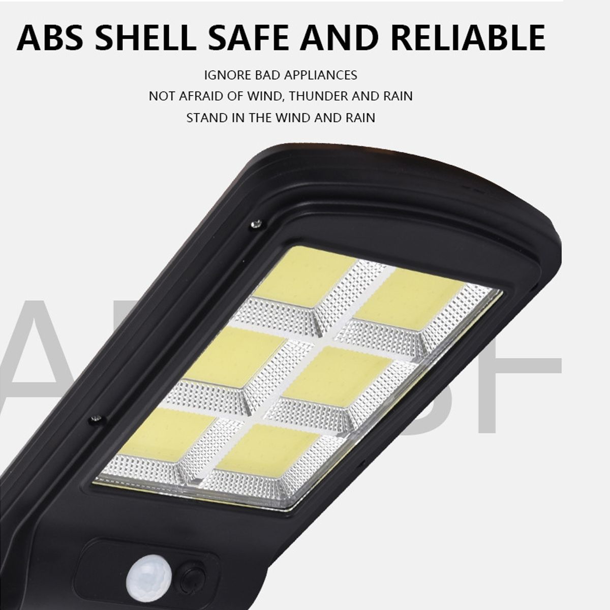 Solar-Powered-4COB6COB-LED-Street-Light-Motion-Sensor-Waterproof-Wall-Lamp-Security-Outdoor-Decor-wi-1722832