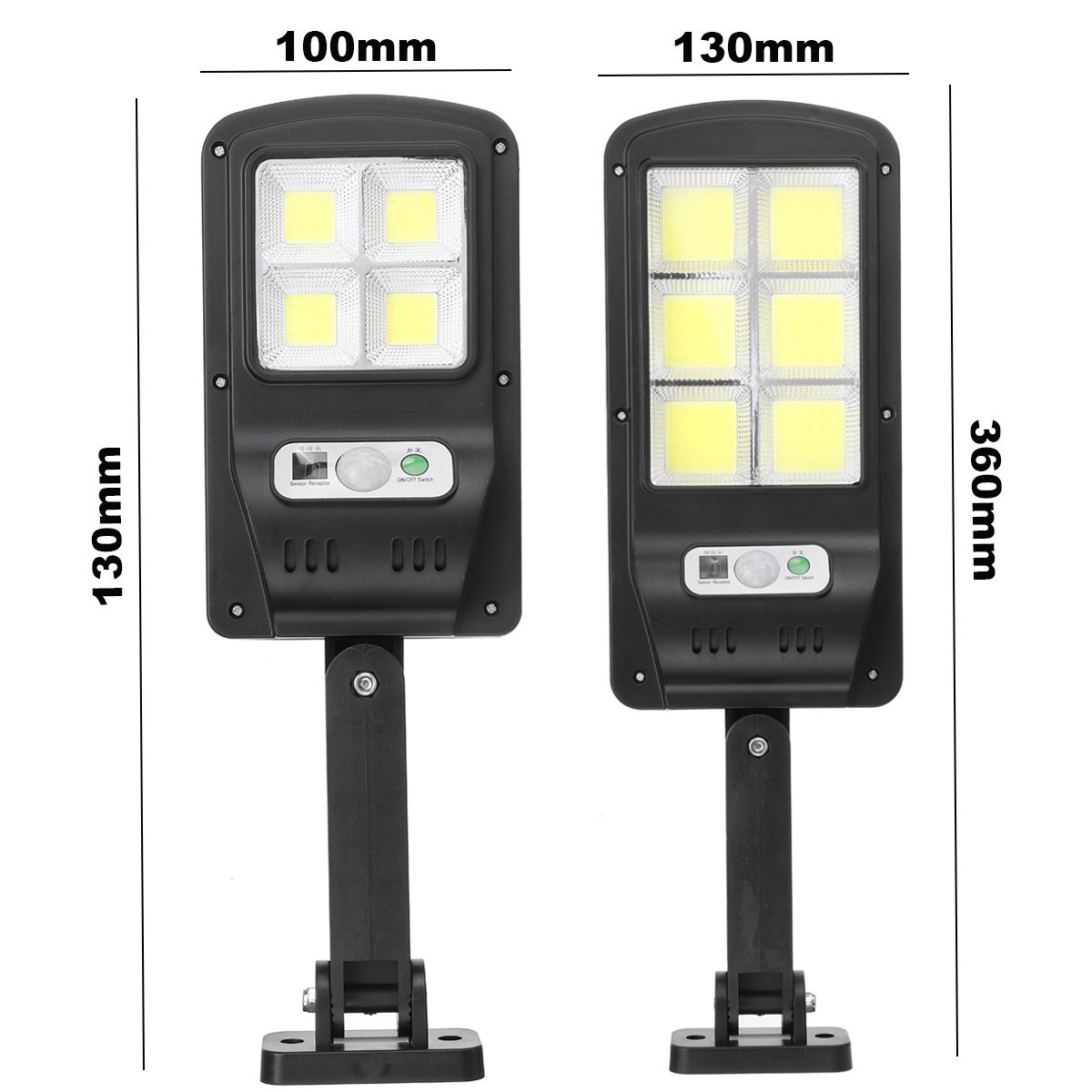 Solar-Powered-4COB6COB-LED-Street-Light-Motion-Sensor-Waterproof-Wall-Lamp-Security-Outdoor-Decor-wi-1722832