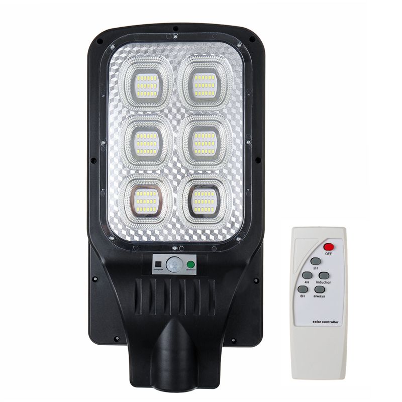 Solar-Street-Light-108LED-360W-Button-Control-Light-Control-Timing-Control-Remote-Control-PIR-Motion-1638819