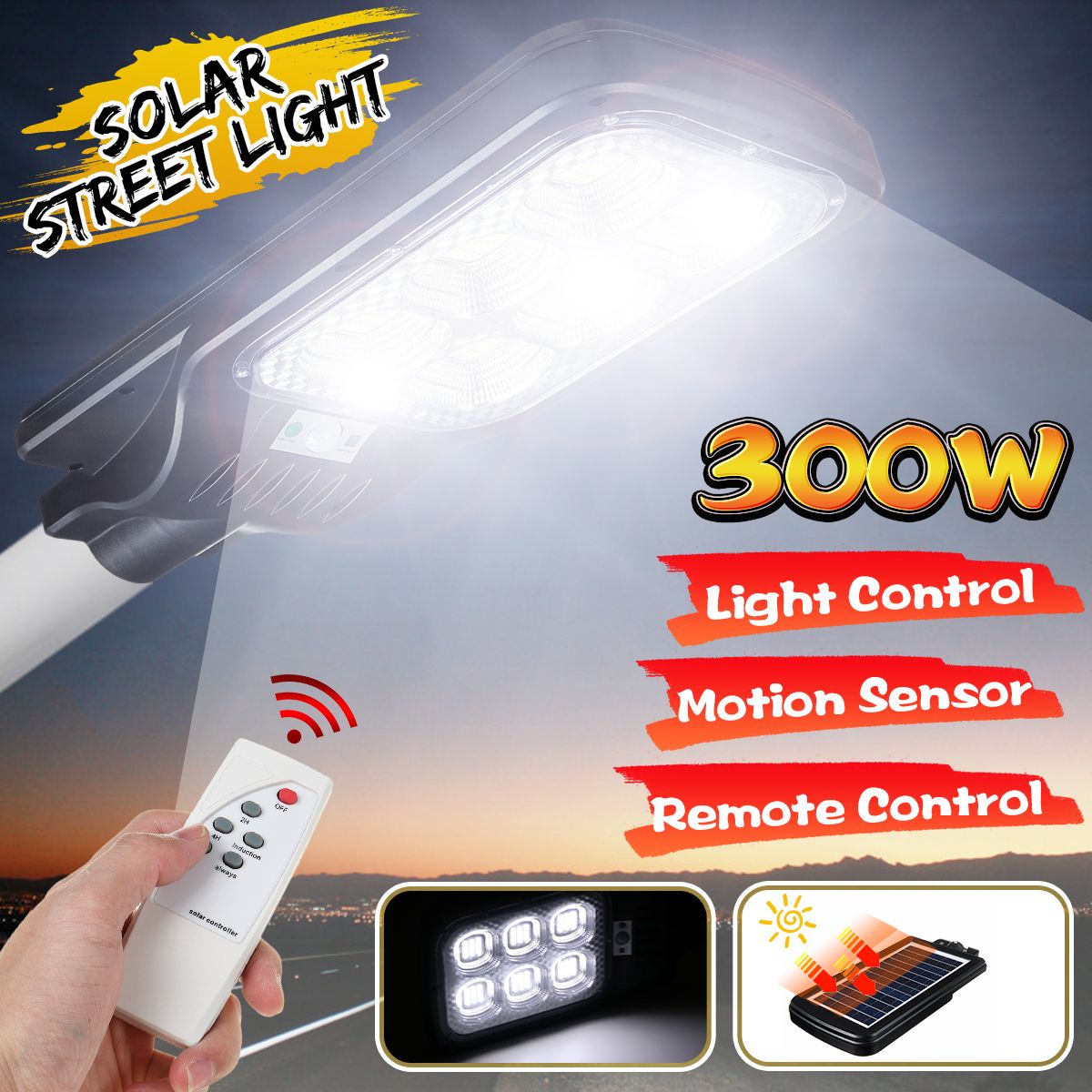 Solar-Street-Light-108LED-360W-Button-Control-Light-Control-Timing-Control-Remote-Control-PIR-Motion-1638819