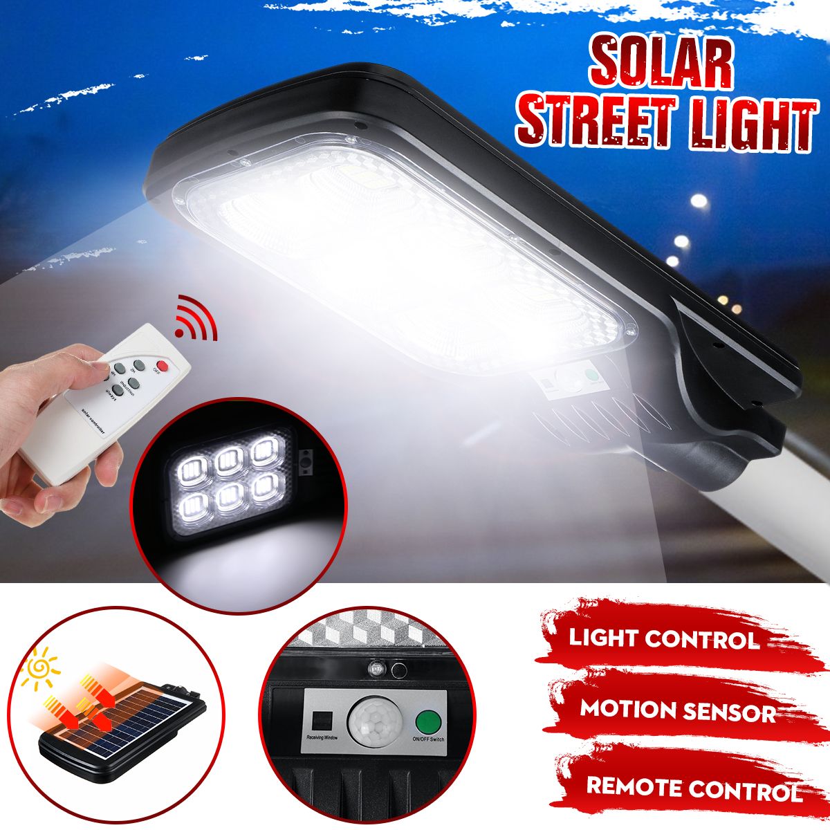 Solar-Street-Light-108LED-360W-Button-Control-Light-Control-Timing-Control-Remote-Control-PIR-Motion-1638819